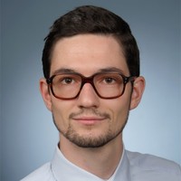 Johannes Baer