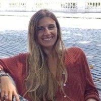 Delfina Esandi