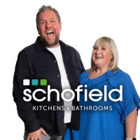 James Parkin-Schofield