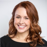 Jenna Taylor