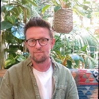 Richard Shaw