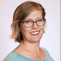 Heather Andersen