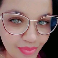 Divaneia Brito