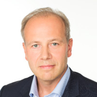 Richard Ragnarsøn