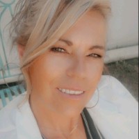 Sheena Eastburn