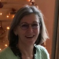 Nelly Nijssen