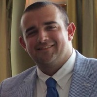 Tyler Delorenzo