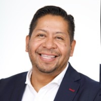 Carlos Bravo