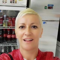 Oriana Battaini