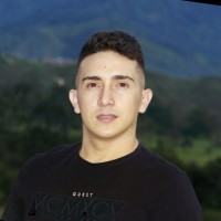 Germán Andrés Muñoz Cedeño