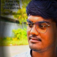 Sivanantham P
