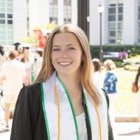 Zoe Baumgartner