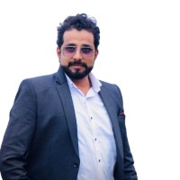 Rohit J Waghmare