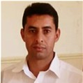 Nacer Lebbihiat