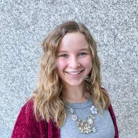 Becca Gibb