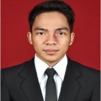 Khaidir Ali Masykur