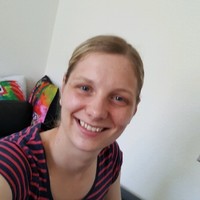 Pernille Høgsted Skov
