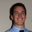 Brent Freeman