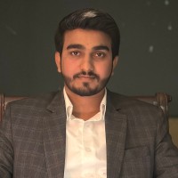 Anas Majeed
