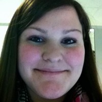 Cait Whisler