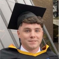 Eoin Kavanagh