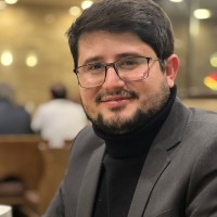 Bassam Alghazzawi