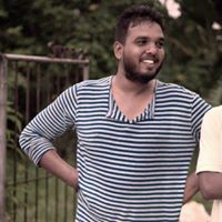 Gopi Palanisamy