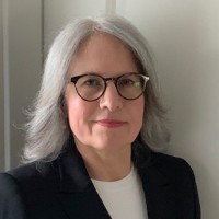 Jutta Schulz