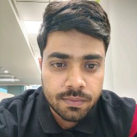 Sagar Chawla