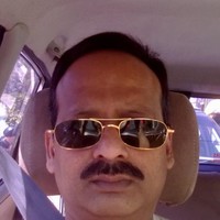 neeraj goel