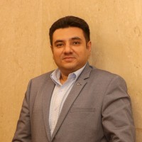 Devang Raja - 5 Most Powerful Business Leaders in Fundraising