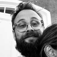 Erik Dalarud