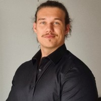 Slade Londt