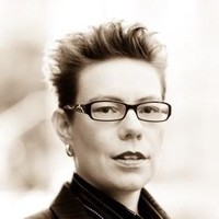 Sara Puljula