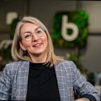 Kristine Jekste