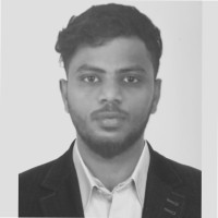 Sridhar L