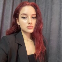 Merve Akar