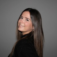 Elena Forgas