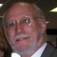 James Fabian