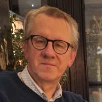 Peter Erauw