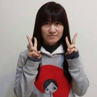 Tingyi Wu