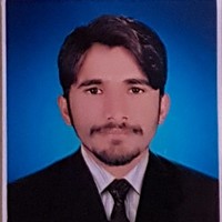 Abdul Waheed