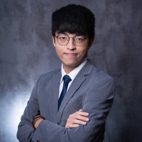 Chiu Hang Wong