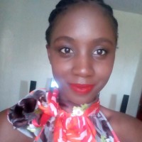 Dolphine Nyaberi