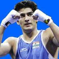 Tilak Raj