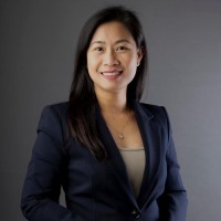 Venus Arellano-Tabag, CPA