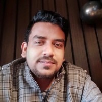 Suraj Sagar