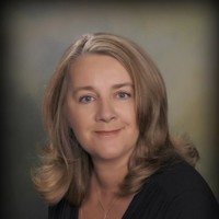 Clair O'Donovan, Ph.D.