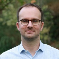 Mathieu Helie