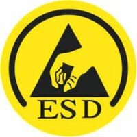 ELECTROMARK New Delhi